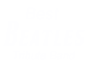 Best Beatles Tribute Band