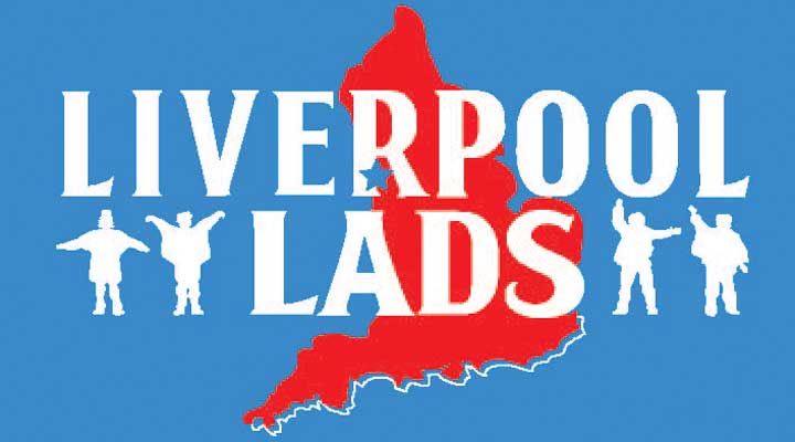 Liverpool Lads